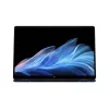 HP OmniBook Ultra Flip 14-fh0999nz Portátil, U9 288V, OLED Touch, 32GB RAM, SSD, 14 polegadas (recondicionado)
