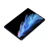 HP OmniBook Ultra Flip 14-fh0999nz Portátil, U9 288V, OLED Touch, 32GB RAM, SSD, 14 polegadas (recondicionado)