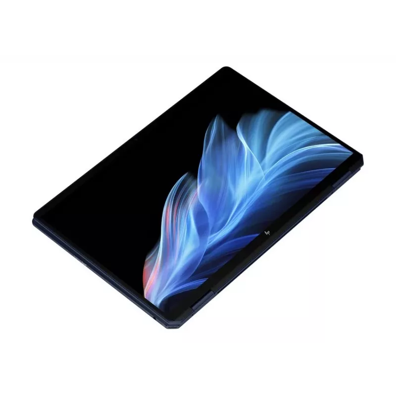 HP OmniBook Ultra Flip 14-fh0999nz Portátil, U9 288V, OLED Touch, 32GB RAM, SSD, 14 polegadas (recondicionado)
