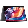 HP OmniBook Ultra Flip 14-fh0999nz Portátil, U9 288V, OLED Touch, 32GB RAM, SSD, 14 polegadas (recondicionado)