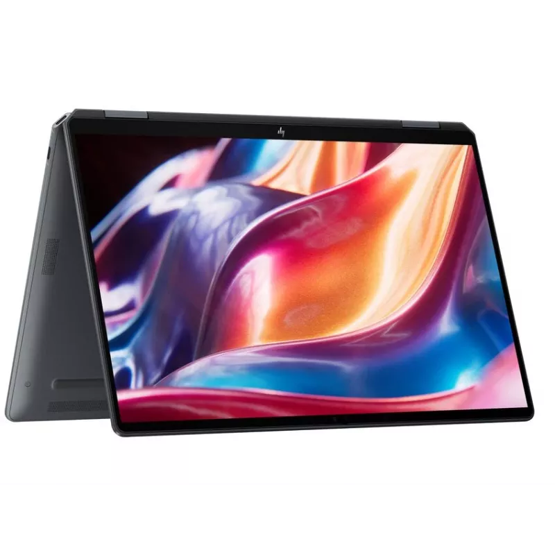 HP OmniBook Ultra Flip 14-fh0999nz Portátil, U9 288V, OLED Touch, 32GB RAM, SSD, 14 polegadas (recondicionado)