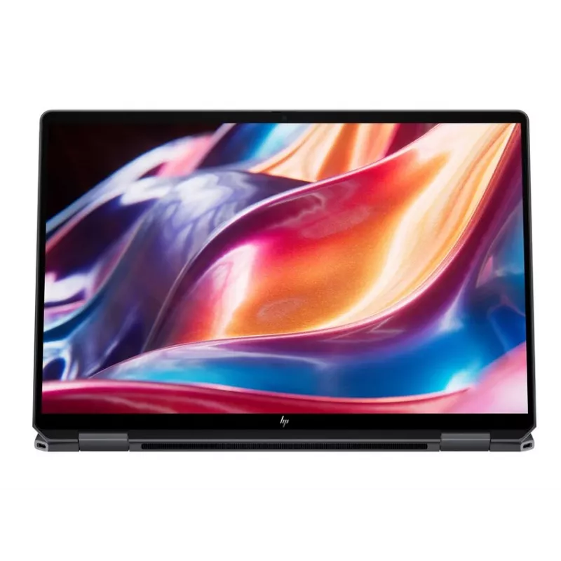 HP OmniBook Ultra Flip 14-fh0999nz Portátil, U9 288V, OLED Touch, 32GB RAM, SSD, 14 polegadas (recondicionado)