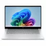 HP OmniBook X 17-de0473ngx Portátil, 17,3 polegadas FHD Touch, Intel Core Ultra X7 358H, 32GB RAM, 1TB SSD, Windows 11 Home
