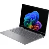 HP OmniBook X Flip 16-AR0XXX Portátil, Ryzen 5, 16 GB RAM, 512 GB SSD, 16,0 polegadas WUXGA (recondicionado)