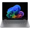 HP OmniBook X Flip 16-AR0XXX Portátil, Ryzen 5, 16 GB RAM, 512 GB SSD, 16,0 polegadas WUXGA (recondicionado)