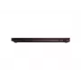 Portátil 2K tátil HP OmniBook X Flip AI x360 14 polegadas, AMD Ryzen AI 5 430, 16GB LPDDR5X, 512GB PCIe SSD, gráficos AMD Radeon 840M, Windows 11 Home, 1 ano de garantia
