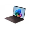 Portátil 2K tátil HP OmniBook X Flip AI x360 14 polegadas, AMD Ryzen AI 5 430, 16GB LPDDR5X, 512GB PCIe SSD, gráficos AMD Radeon 840M, Windows 11 Home, 1 ano de garantia