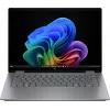 HP OmniBook X Flip NGAI 14-fk0005ns Portátil, Ryzen 7 350, OLED Touch, 32GB RAM, SSD, 14 polegadas (recondicionado)