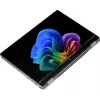 HP OmniBook X Flip NGAI 14-fk0005ns Portátil, Ryzen 7 350, OLED Touch, 32GB RAM, SSD, 14 polegadas (recondicionado)