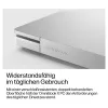 Portátil HP OmniBook X Next Gen AI 17-de0076ngx, 17,3 polegadas, Intel Core Ultra 7 355, 24GB RAM, 1TB SSD, Windows 11 Home
