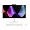 PC All-in-One HP OmniStudio 27-cw0450ng, ecrã 27