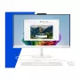 PC All-in-One HP OmniStudio 27-cw0450ng, ecrã 27
