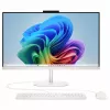 PC All-in-One HP OmniStudio 27-cw0471ng, 27