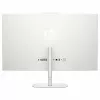 PC All-in-One HP OmniStudio 27-cw0471ng, 27