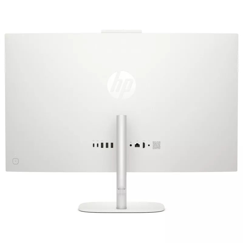 PC All-in-One HP OmniStudio 27-cw0471ng, 27