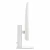PC All-in-One HP OmniStudio 27-cw0471ng, 27
