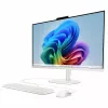 PC All-in-One HP OmniStudio 27-cw0471ng, 27