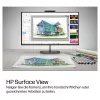 HP OmniStudio X 27-cx0471ng PC All-in-One, 27 polegadas QHD IPS, Intel Core Ultra 7, 24GB DDR5, 1TB SSD, Windows 11 Home