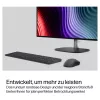 HP OmniStudio X 27-cx0471ng PC All-in-One, 27 polegadas QHD IPS, Intel Core Ultra 7, 24GB DDR5, 1TB SSD, Windows 11 Home