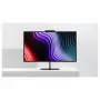 HP OmniStudio X 27-cx0471ng PC All-in-One, 27 polegadas QHD IPS, Intel Core Ultra 7, 24GB DDR5, 1TB SSD, Windows 11 Home