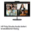 PC All-in-One HP OmniStudio X 27-cx0475ng, 27