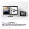 PC All-in-One HP OmniStudio X 27-cx0475ng, 27