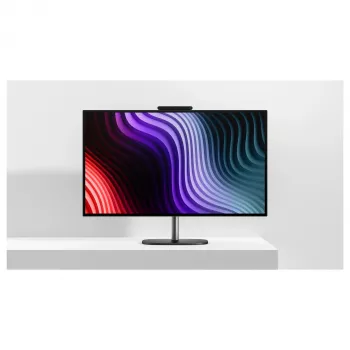 PC All-in-One HP OmniStudio X 27-cx0475ng, 27