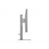 HP Omnistudio X All-in-one Desktop 32-C1XXX / Ryzen 5 / RAM 16 GB / unidade SSD (recondicionado)