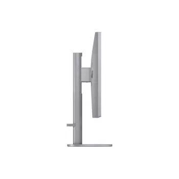 Desktop all-in-one HP Omnistudio X 32-C1XXX / Ryzen 5 / RAM 16 GB / SSD