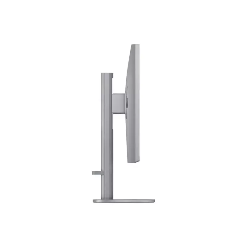 HP Omnistudio X All-in-one Desktop 32-C1XXX / Ryzen 5 / RAM 16 GB / unidade SSD (recondicionado)