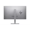 HP Omnistudio X All-in-one Desktop 32-C1XXX / Ryzen 5 / RAM 16 GB / unidade SSD (recondicionado)