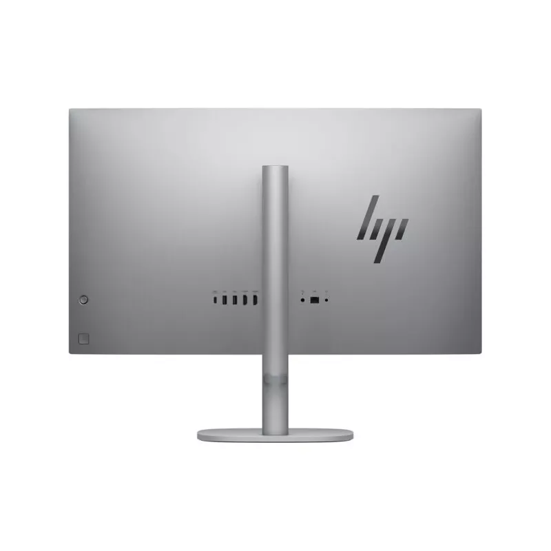 HP Omnistudio X All-in-one Desktop 32-C1XXX / Ryzen 5 / RAM 16 GB / unidade SSD (recondicionado)
