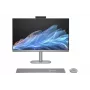 HP Omnistudio X All-in-one Desktop 32-C1XXX / Ryzen 5 / RAM 16 GB / unidade SSD (recondicionado)