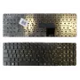 HP Pavilion série G6-2000 teclado