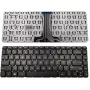 Teclado HP Pavilion x360 série 14-BA (14-BA, 14T-BA, 14M-BA, 14-BS)
