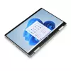 HP Pavilion x360 14-ek1555ng Portátil, FHD Touch, Core i5, 16GB RAM, SSD (recondicionado)