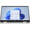 HP Pavilion x360 14-ek1555ng Portátil, FHD Touch, Core i5, 16GB RAM, SSD (recondicionado)
