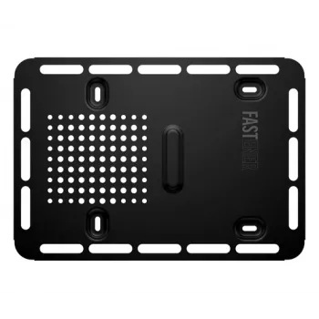 HP Poly A2 Plate Mount Audio Bridge para Studio X70