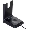 HP Poly Base de Carregamento para Série Voyager 4300 UC 4310, 4320, Voyager Focus 2 Office, 2 UC (220265-01)
