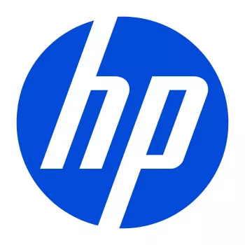 Auscultadores Bluetooth estéreo HP Poly Focus 625 Fold
