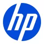Auscultadores Bluetooth estéreo HP Poly Focus 625 Fold