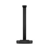 Estação de carregamento sem fios HP Poly Focus Multi-Device Premium – cinzento espaço