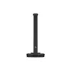 Estação de carregamento sem fios HP Poly Focus Multi-Device Premium – cinzento espaço