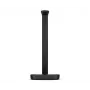 HP Poly Focus Wireless Charging Stand for Poly Studio R30 – Qi 15W USB-C Charging Cradle