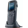 HP Poly Rove 20 S DECT D2 B1BS 20PH - Versão UK