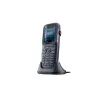 HP Poly Rove 20 S DECT D2 B1BS 20PH - Versão UK