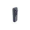 HP Poly Rove 20 S DECT D2 B1BS 20PH - Versão UK