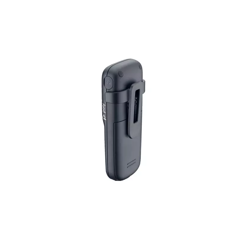 HP Poly Rove 20 S DECT D2 B1BS 20PH - Versão UK