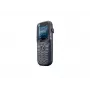 HP Poly Rove 20 S DECT D2 B1BS 20PH - Versão UK