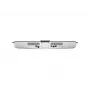 HP Poly Studio V12 Barra de Vídeo USB sem fonte de alimentação
